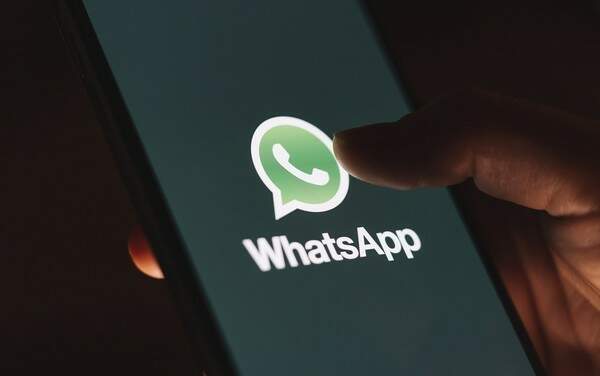 Mais uma vez: WhatsApp apresenta instabilidade nesta quinta-feira