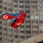 Seul oferece apoio à Coreia do Norte, caso Pyongyang abandone armas nucleares