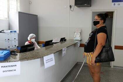 Prefeitura de Três Lagoas alerta sobre atualização de cadastro para pacientes que aguardam cirurgia