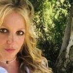 Vai virar filme? Famosos de Hollywood disputam para levar biografia de Britney Spears aos cinemas