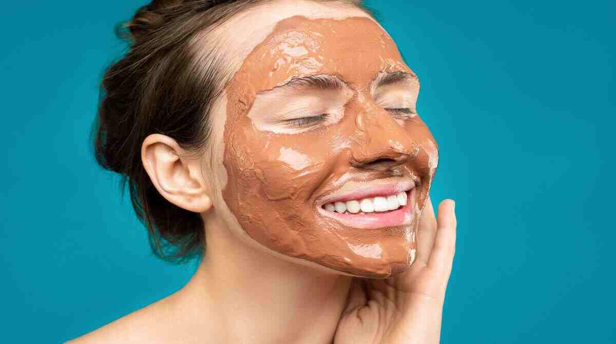 Ressecamento e aparecimento de acne? Dermatologista lista cuidados com pele durante frio em MS