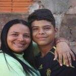Refugiada da Venezuela, Ruvi largou tudo para dar condições financeiras aos filhos em MS