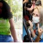 Mulher é vítima de racismo no metrô de São Paulo: ‘Ainda sem chão com tudo que aconteceu’