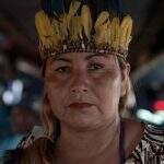 Conflitos agrários contra indígenas de MS é tema de filme premiado no Canadá