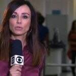 ‘Não sou de me acomodar’, diz Elaine Bast sobre pedido de demissão da Globo