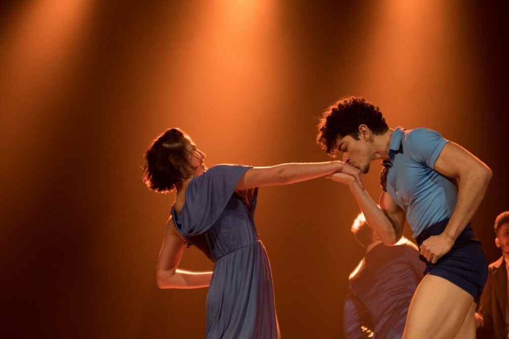 Três Lagoas recebe 4ª edição de Festival de Dança com 70 apresentações gratuitas