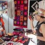 Festival América do Sul Pantanal contará com exposição e oficinas de produtos regionais
