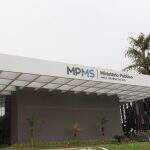 MPMS vai realizar o 3º Prêmio de Jornalismo Jorge Góes este ano