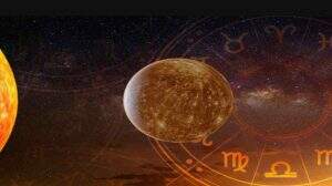 Mercúrio Retrógrado será até junho