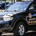 MPF investiga problemas causados pela falta de policiais federais na fronteira de MS