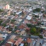 TCE-MS encontra irregularidades em licitação de R$ 787 mil em Paranaíba
