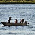 Inscrições para o Festival Internacional de Pesca em Corumbá terminam nesta quinta-feira
