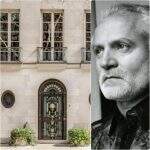 Mansão de Gianni Versace é colocada à venda por US$ 70 milhões