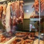 Com exportações em alta, carne pode ficar ainda mais cara em MS nos próximos meses