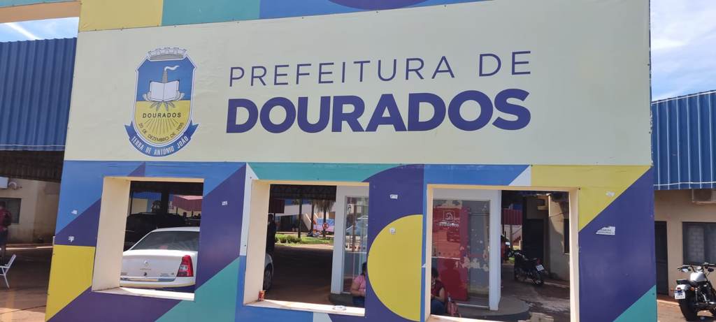 Em nota, prefeitura de Dourados informa sobre atraso no repasse de recursos da Funsaud