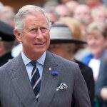 Discurso de Charles no Parlamento dá sinais de transição na monarquia