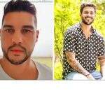 Irmão de Rodrigo Mussi critica pedido de fotos do ex-BBB em reabilitação: ‘Mais respeito’