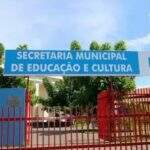 Prefeitura de Três Lagoas convoca professores de 9 disciplinas para exames admissionais e atribuição de aulas