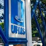 UFMS abre processo seletivo para contratar 27 professores substitutos