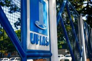 UFMS vai contratar profissionais da comunicação