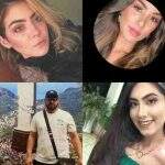 Promotor assassinado na Colômbia investigava morte de filha de governador na fronteira com MS