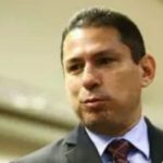 Lira destitui Marcelo Ramos da vice-presidência da Câmara e prepara nova eleição