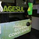 Agesul-MS tem R$ 30 milhões em crédito suplementar para construção de rodovias