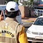 Suspensão da CNH e multa para quem recusa bafômetro divide opinião de condutores em Campo Grande