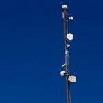 Câmara aprova projeto que facilita instalação de antenas em áreas urbanas