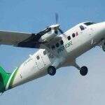 Equipes de resgate buscam avião desaparecido com 22 pessoas no Nepal