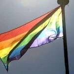 Mutirão jurídico atende público LGBTQIA+ para requalificação civil