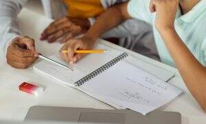 homeschooling