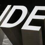 BNDES contrata fundo de investimento para sete setores-chave