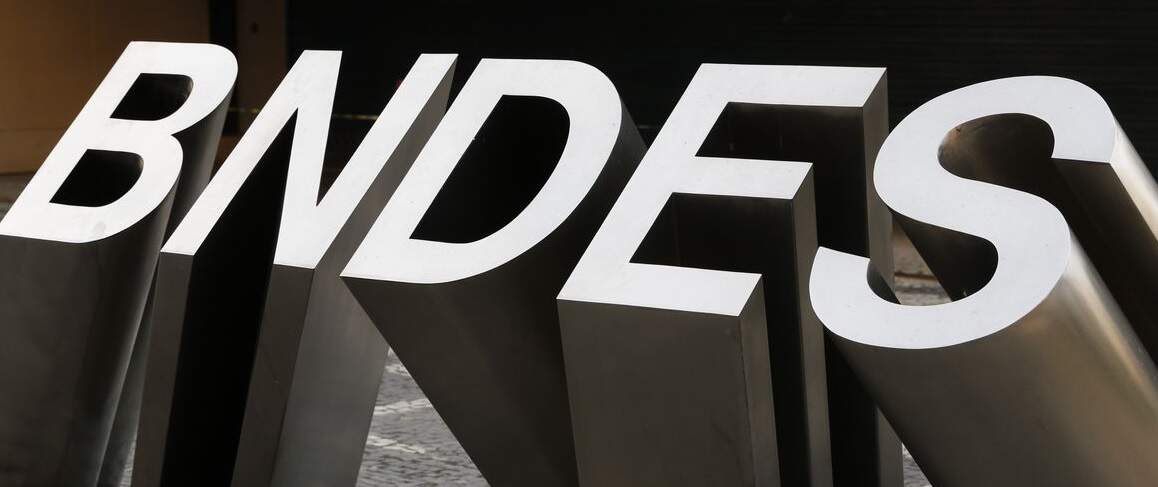 BNDES tem lucro líquido de R$ 12,9 bi no primeiro trimestre de 2022