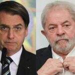 Bolsonaro reconhece impacto da inflação na disputa com Lula