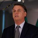 Bolsonaro diz que lamenta morte de dois PRFs e de Genivaldo