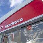 CEO do Bradesco diz que banco tem 42 mil processos trabalhistas na Justiça: ‘É absurdo’