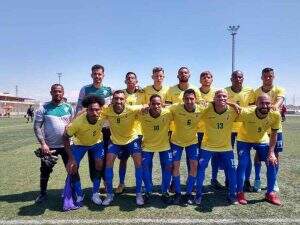 mundial futebol pc