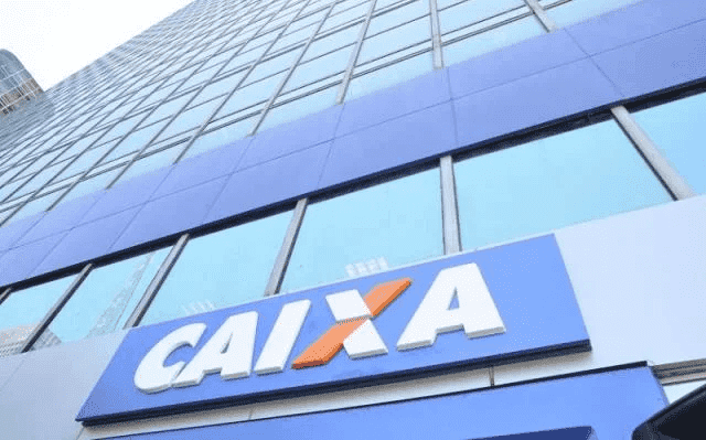 Após espera de 2h de clientes preferenciais, agência da Caixa é multada em Campo Grande