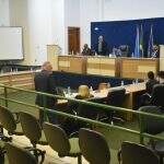 Câmara de Ribas encaminha para comissões resolução que investiga prefeito