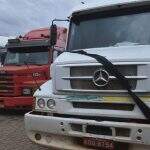 ‘Nova greve dos caminhoneiros pode estourar’, alerta deputado após reajuste do diesel