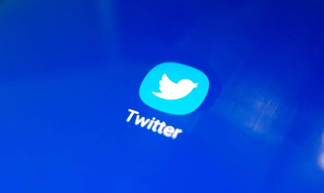 EUA: Twitter é multado em US$ 150 milhões por táticas enganosas de publicidade