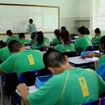 Governo de MS divulga lista de professores temporários autorizados a ministrarem aulas na rede estadual