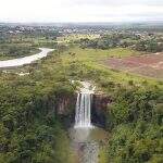 Capital do algodão e dos esportes aventureiros, Costa Rica completa 42 anos nesta quinta-feira 