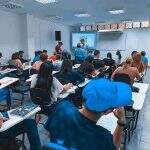 Campo Grande abre inscrições para curso gratuito de Marketing Digital; confira
