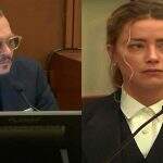 Advogada diz que Amber não tem dinheiro para pagar indenização a Depp