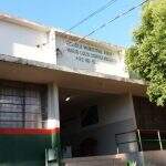 Terreno onde escola municipal de Paranaíba funciona há mais de 20 anos, é doado pelo governo