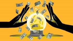 Esoterismo teria prometido recursos e apoio