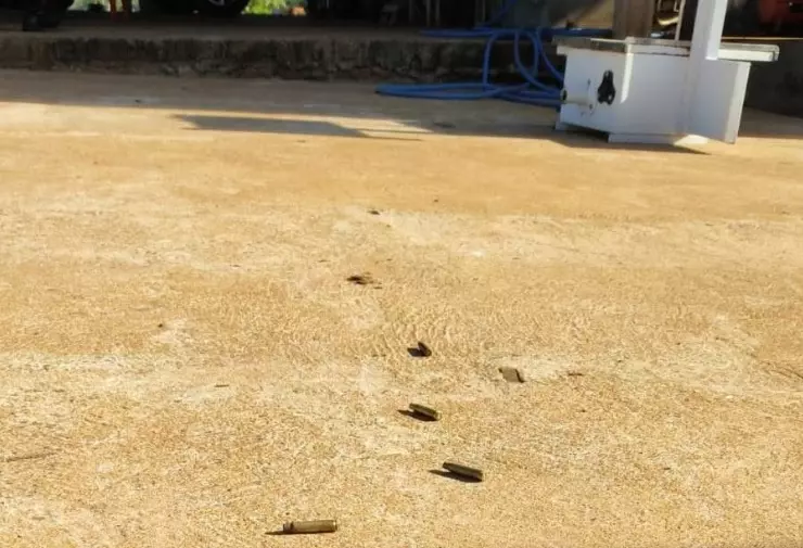 https://midiamax.uol.com.br/wp-content/uploads/2022/05/fazenda_executado_amambai.jpg