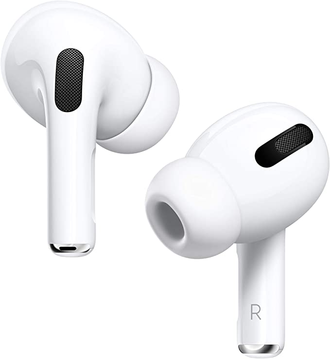 Senacon pede esclarecimento à Apple sobre segurança de fones de ouvido